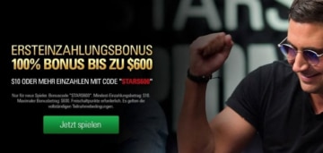 Pokerstars Betrug Pokerstars Betrug
