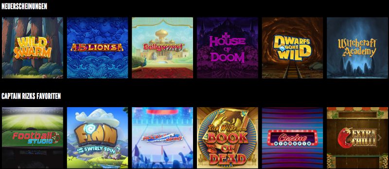 rizkcasino_serioes_spiele