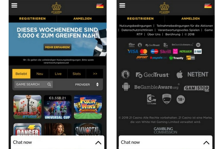 poker preisgeld deutscher meister spielregeln tiroler roulette