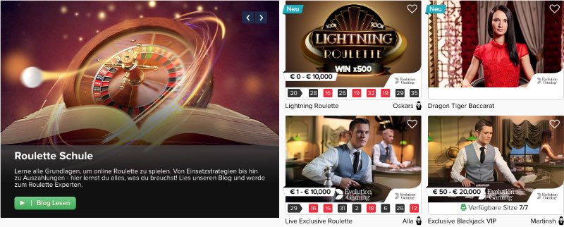 casineuro_serioes_livecasino