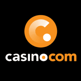 Casino Com Erfahrungen Casino Com Erfahrungen