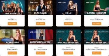 Live Roulette Betrug Live Roulette Betrug