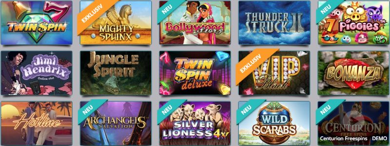 karambacasino_erfahrungen_spiele