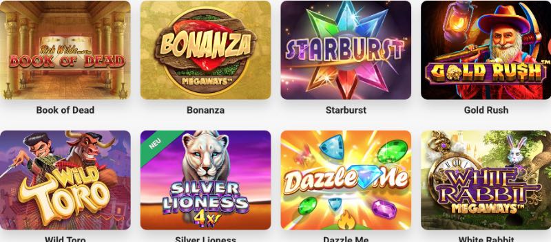 leovegas_betrug_spiele