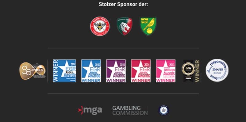 leovegas_serioes_sicherheit