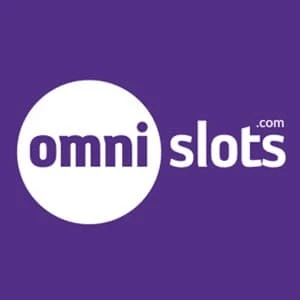 Omni Slots Casino seriös?
