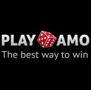 PlayAmo Casino seriös?