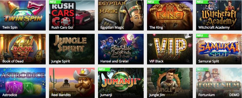 playclub_betrug_spiele