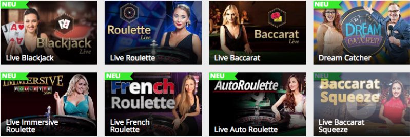 playclub_serioes_livecasino