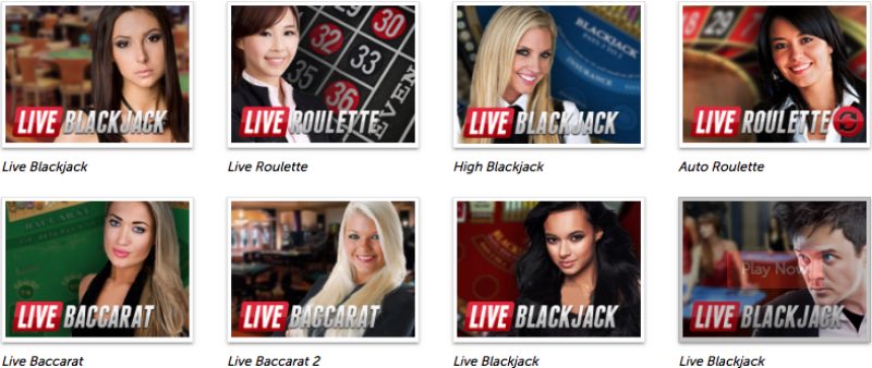 playmillion_erfahrungen_livecasino