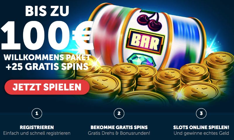 playmillioncasino_serioes_bonus