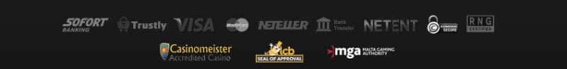 rizksportwetten_serioes_sicherheit