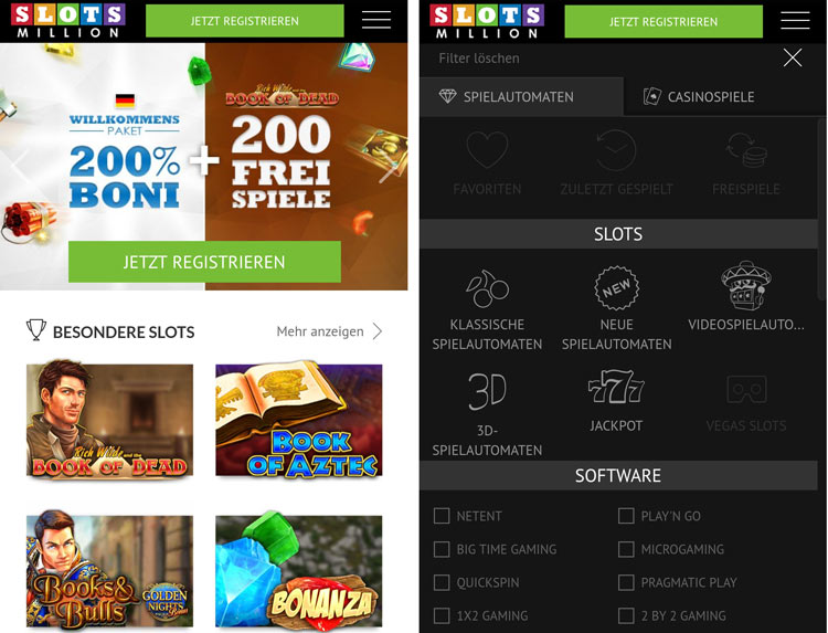 slotsmillion-casino-app
