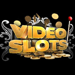 videoslots_logo