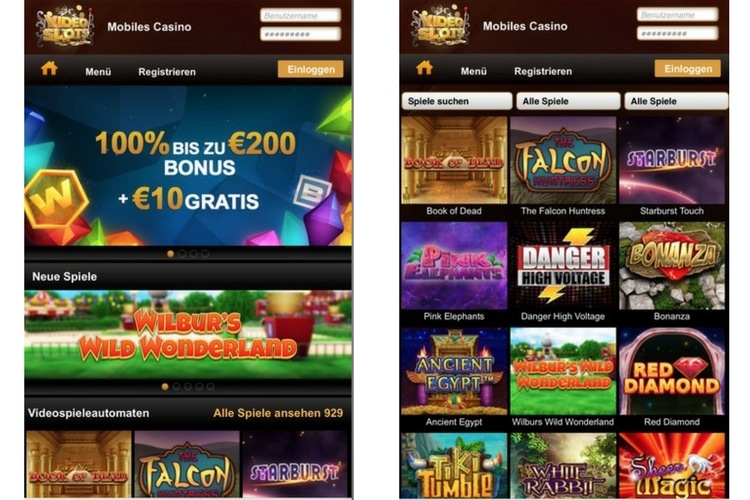 videoslotscasino_erfahrungen_mobile