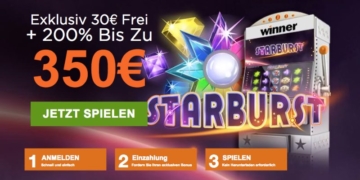 Winner Casino Betrug Winner Casino Betrug