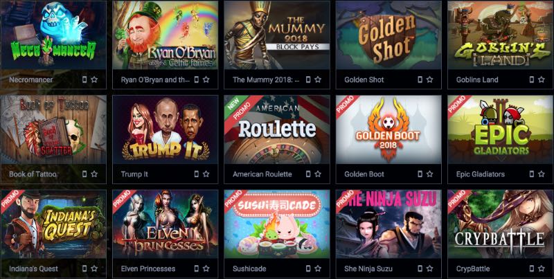 1xbet_casinoangebot