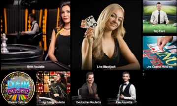 Bwin Betrug Bwin Betrug
