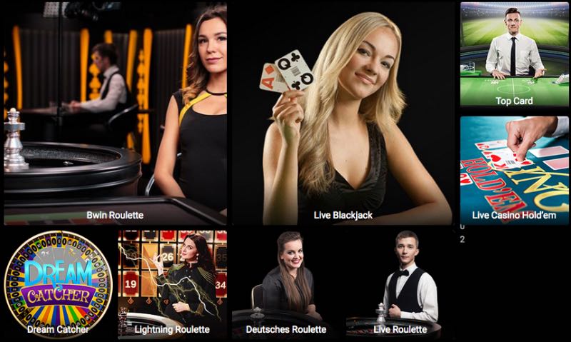 bwincasino_livecasino