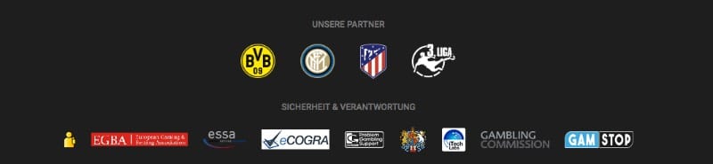 bwincasino_serioes_sicherheit