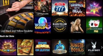 Bwin Casino Betrug Bwin Casino Betrug