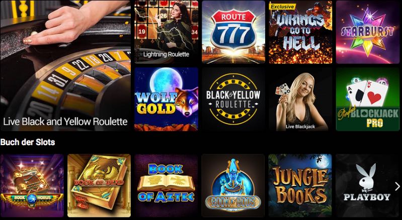 bwincasino_spiele