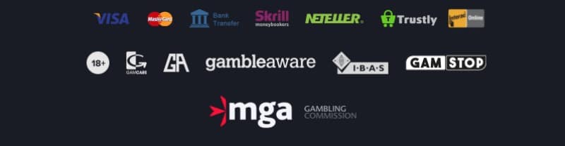 dundercasino_betrug_sicherheit