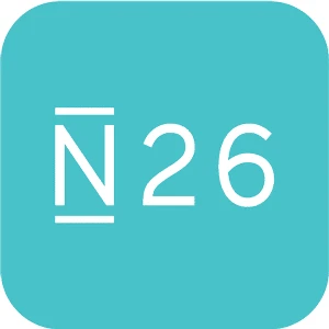 N26 Bank Erfahrungen