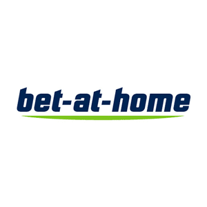 bet-at-home--logo