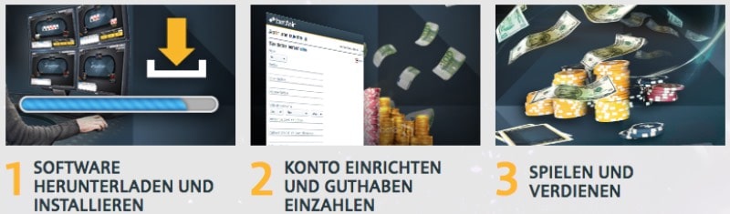 betfairpoker_software