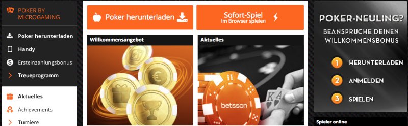 betssonpoker_betrug_software