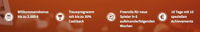 betssonpoker_erfahrungen