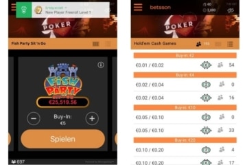 geld spielautomaten verbot casino mit minimaler einzahlung mit paysafecard