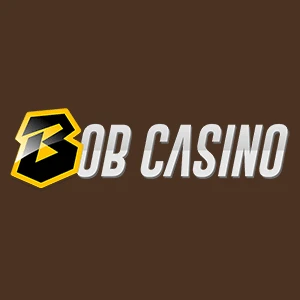 Bob Casino seriös?