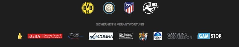 Bwin Schleswig Holstein Bwin Schleswig Holstein