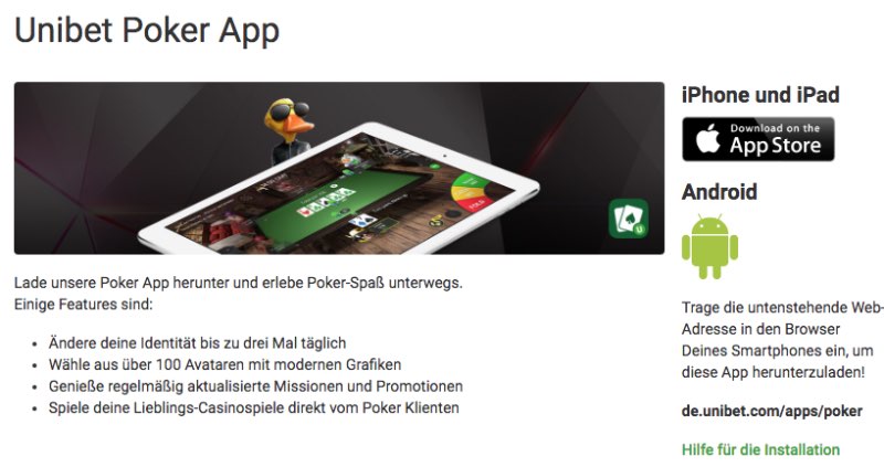 unibetpoker_app