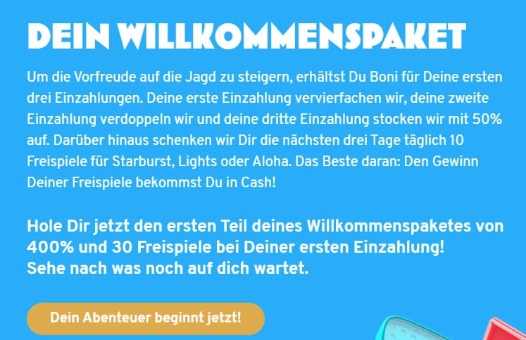 You Will Thank Us - 10 Tips About Wunderino Casino You Need To Know