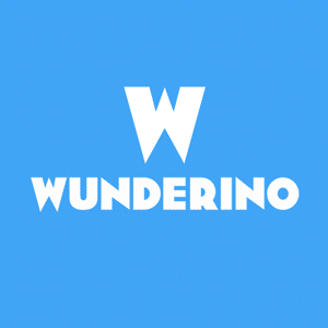 Wunderion