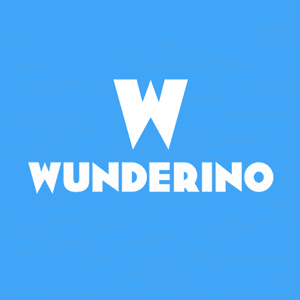 Top 10 Websites To Look For Wunderino Casino