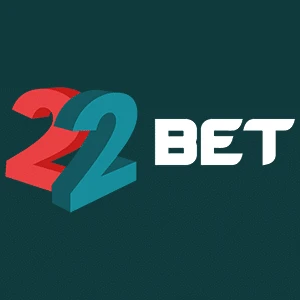 22Bet Casino seriös?