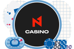 Alternatives Casino N1