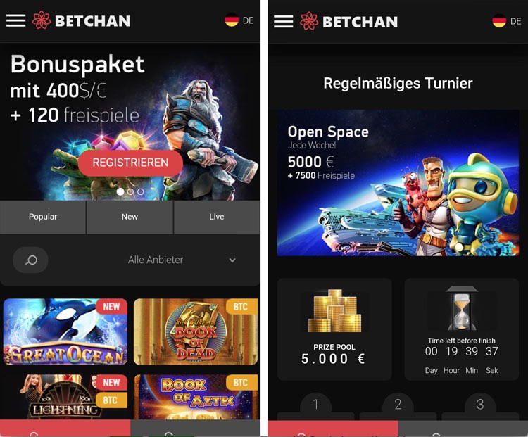 betchan-casino-mobile-app
