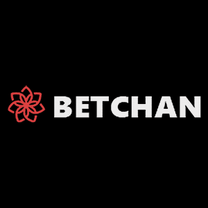 betchan-logo-betrug