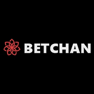 BetChan logo