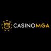 CasinoMGA
