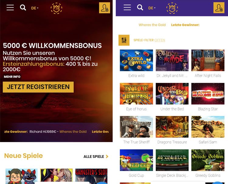 casinomga-mobile-app