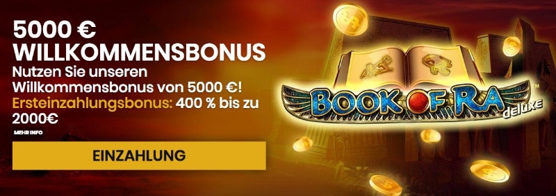 casinomga_betrug_bonus