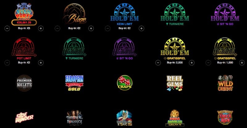 gutspoker_betrug_spiele