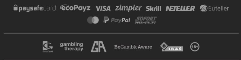 gutspoker_sicherheit