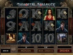 immortalromance_betrug